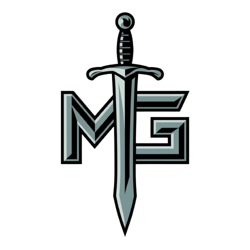 Military Gears